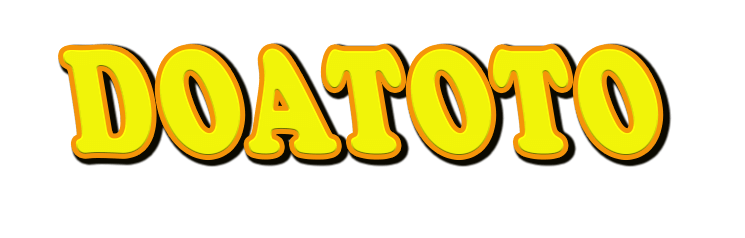 Doatoto