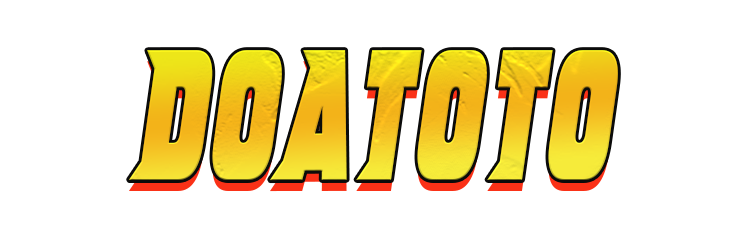 Doatoto